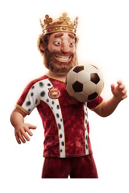 fußball