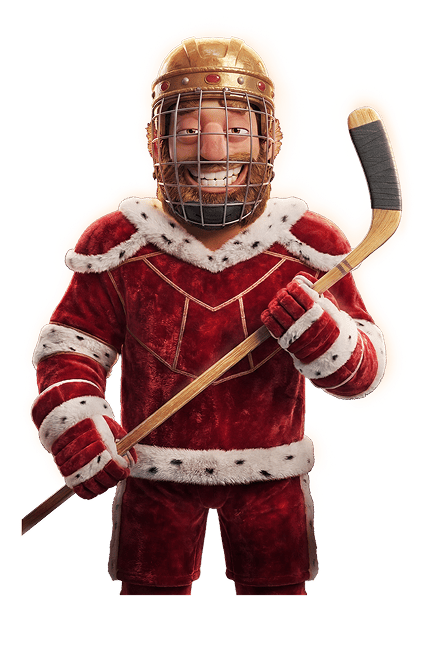 eishockey